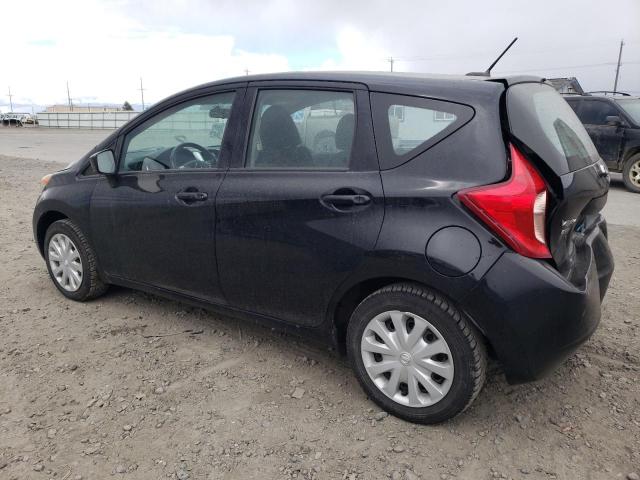 Photo 1 VIN: 3N1CE2CP6GL390556 - NISSAN VERSA 