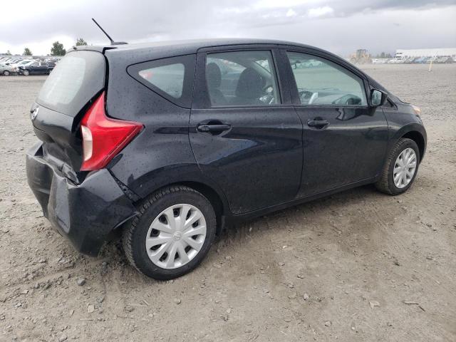 Photo 2 VIN: 3N1CE2CP6GL390556 - NISSAN VERSA 