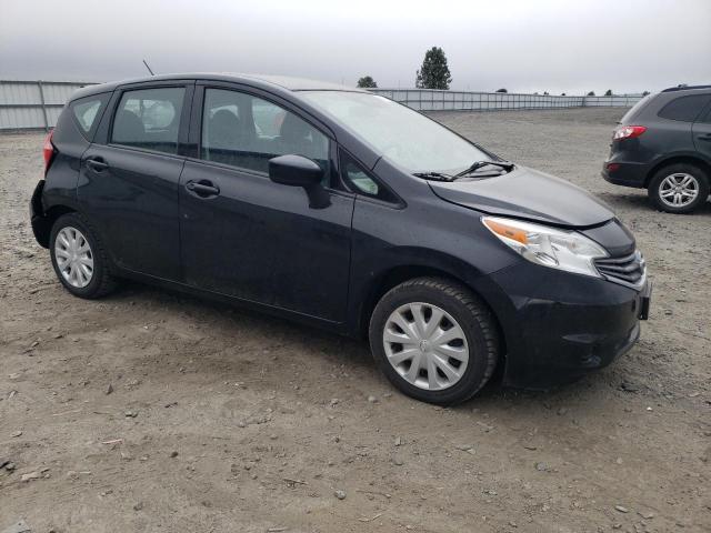 Photo 3 VIN: 3N1CE2CP6GL390556 - NISSAN VERSA 