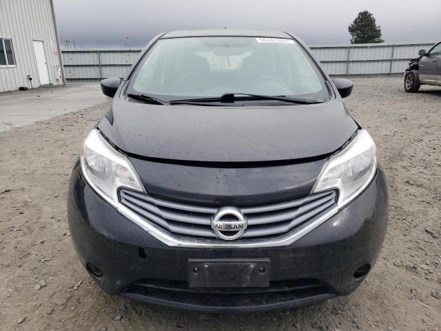 Photo 4 VIN: 3N1CE2CP6GL390556 - NISSAN VERSA 