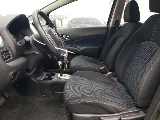 Photo 6 VIN: 3N1CE2CP6GL390556 - NISSAN VERSA 