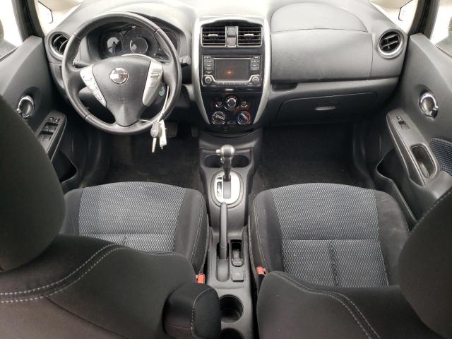 Photo 7 VIN: 3N1CE2CP6GL390556 - NISSAN VERSA 