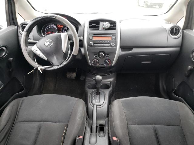 Photo 7 VIN: 3N1CE2CP6GL391576 - NISSAN VERSA NOTE 