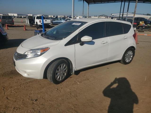 Photo 0 VIN: 3N1CE2CP6GL394994 - NISSAN VERSA NOTE 