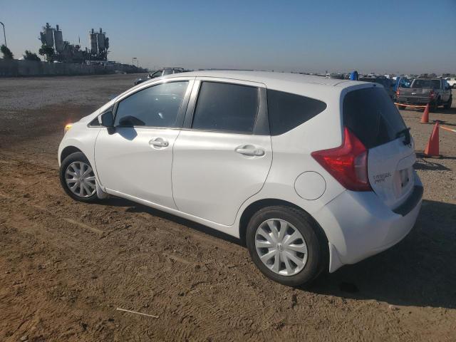 Photo 1 VIN: 3N1CE2CP6GL394994 - NISSAN VERSA NOTE 