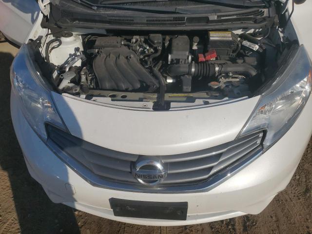 Photo 10 VIN: 3N1CE2CP6GL394994 - NISSAN VERSA NOTE 