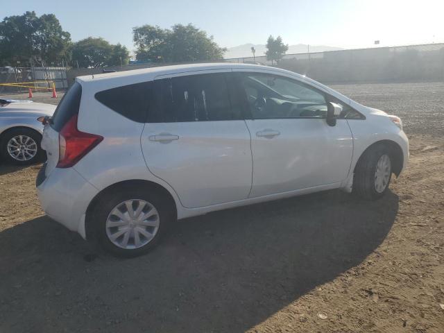 Photo 2 VIN: 3N1CE2CP6GL394994 - NISSAN VERSA NOTE 