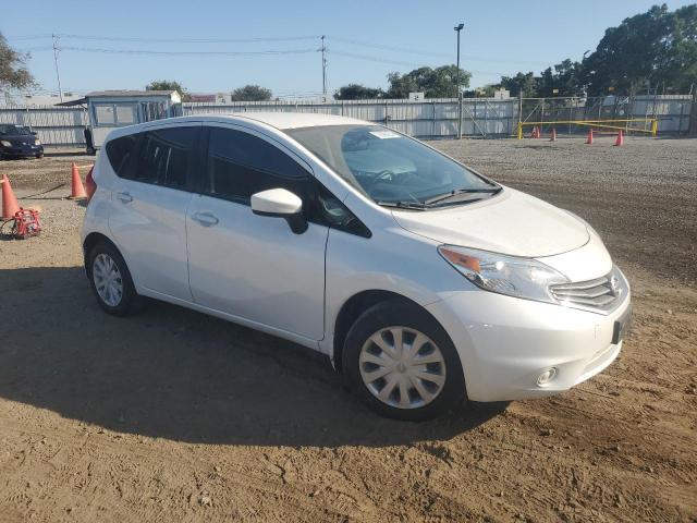 Photo 3 VIN: 3N1CE2CP6GL394994 - NISSAN VERSA NOTE 