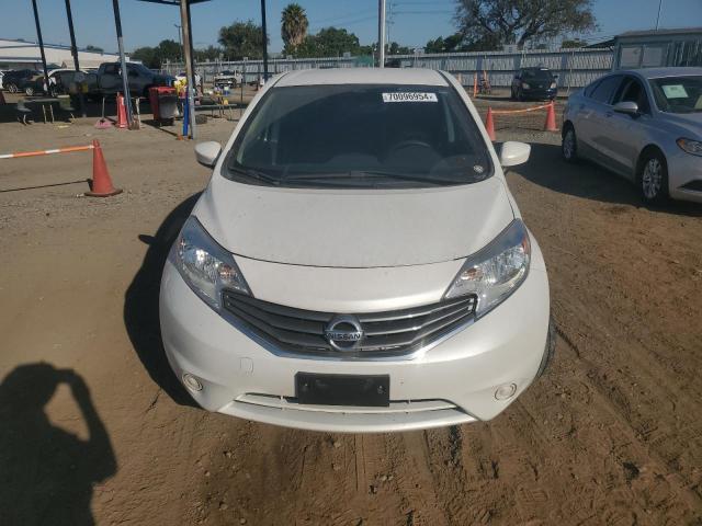 Photo 4 VIN: 3N1CE2CP6GL394994 - NISSAN VERSA NOTE 