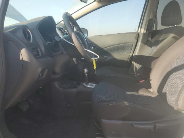 Photo 6 VIN: 3N1CE2CP6GL394994 - NISSAN VERSA NOTE 