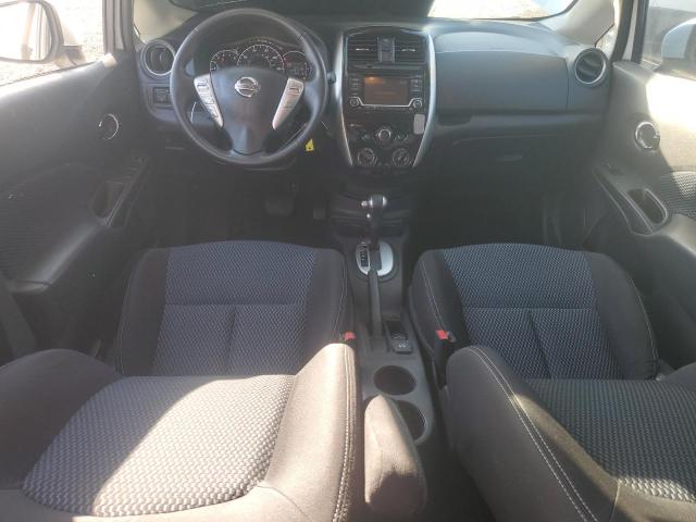 Photo 7 VIN: 3N1CE2CP6GL394994 - NISSAN VERSA NOTE 