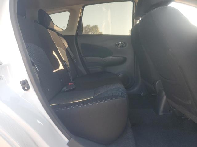 Photo 9 VIN: 3N1CE2CP6GL394994 - NISSAN VERSA NOTE 