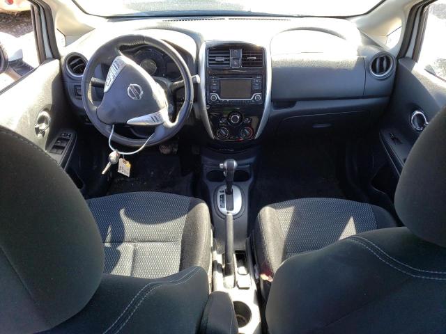 Photo 7 VIN: 3N1CE2CP6GL395658 - NISSAN VERSA NOTE 