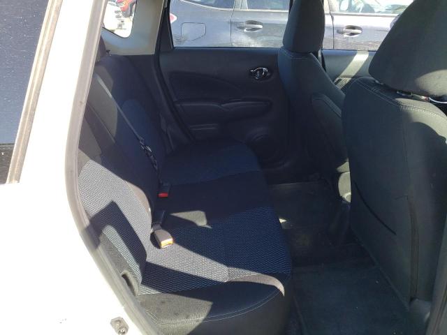 Photo 9 VIN: 3N1CE2CP6GL395658 - NISSAN VERSA NOTE 