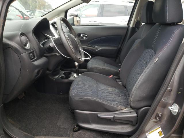 Photo 6 VIN: 3N1CE2CP6GL395823 - NISSAN VERSA NOTE 