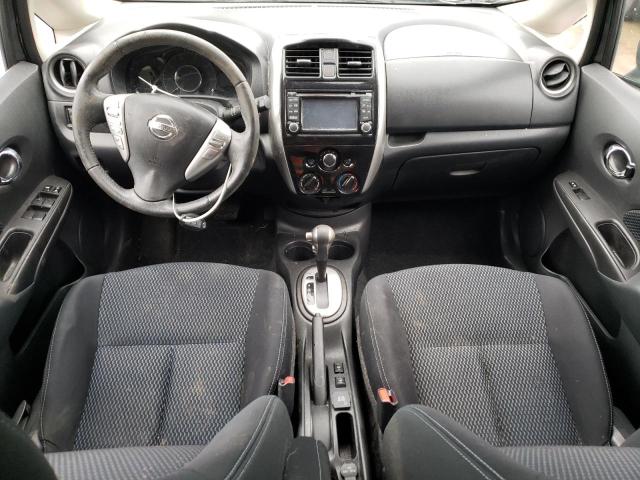 Photo 7 VIN: 3N1CE2CP6GL395823 - NISSAN VERSA NOTE 