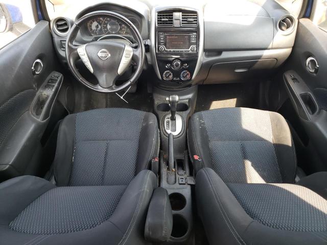 Photo 7 VIN: 3N1CE2CP6GL400535 - NISSAN VERSA 