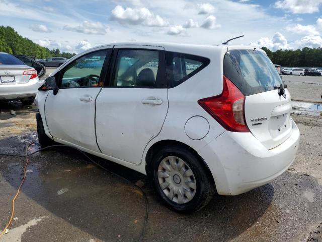 Photo 1 VIN: 3N1CE2CP6GL403113 - NISSAN VERSA NOTE 