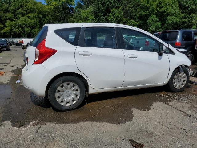 Photo 2 VIN: 3N1CE2CP6GL403113 - NISSAN VERSA NOTE 