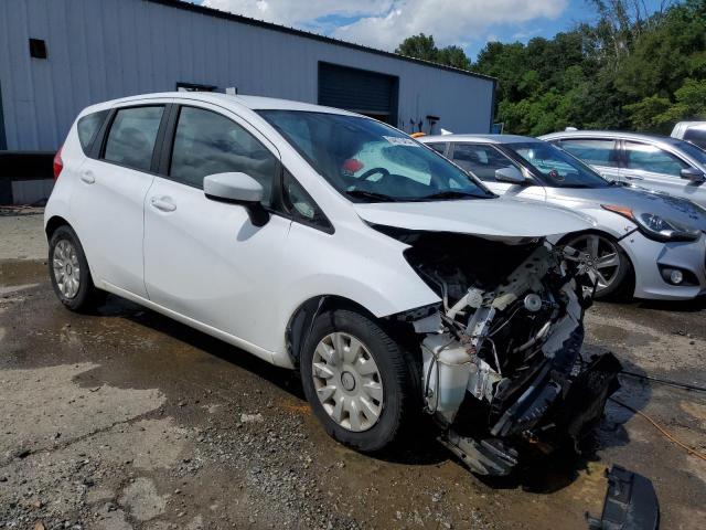 Photo 3 VIN: 3N1CE2CP6GL403113 - NISSAN VERSA NOTE 