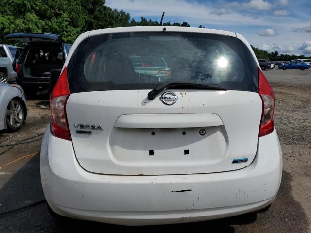 Photo 5 VIN: 3N1CE2CP6GL403113 - NISSAN VERSA NOTE 