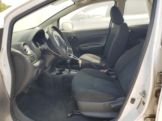 Photo 6 VIN: 3N1CE2CP6GL403113 - NISSAN VERSA NOTE 