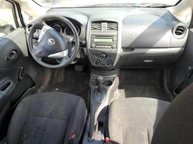 Photo 7 VIN: 3N1CE2CP6GL403113 - NISSAN VERSA NOTE 