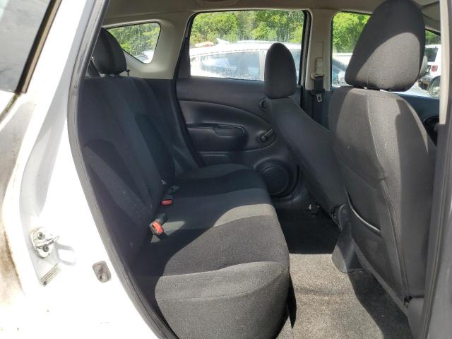 Photo 9 VIN: 3N1CE2CP6GL403113 - NISSAN VERSA NOTE 