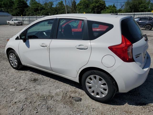 Photo 1 VIN: 3N1CE2CP6GL404813 - NISSAN VERSA 