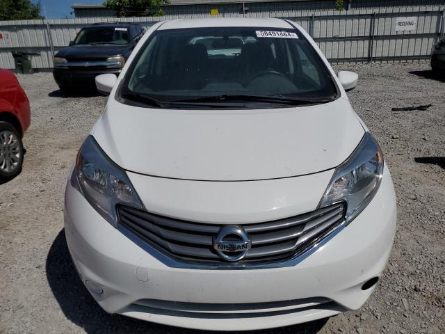 Photo 4 VIN: 3N1CE2CP6GL404813 - NISSAN VERSA 