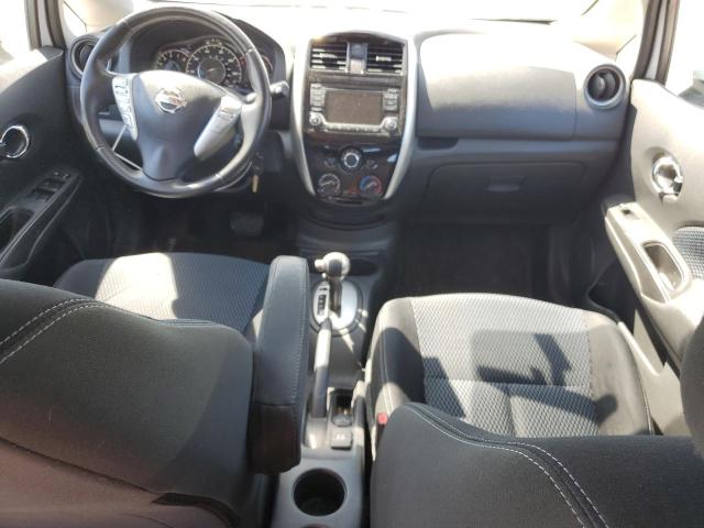 Photo 7 VIN: 3N1CE2CP6GL404813 - NISSAN VERSA 