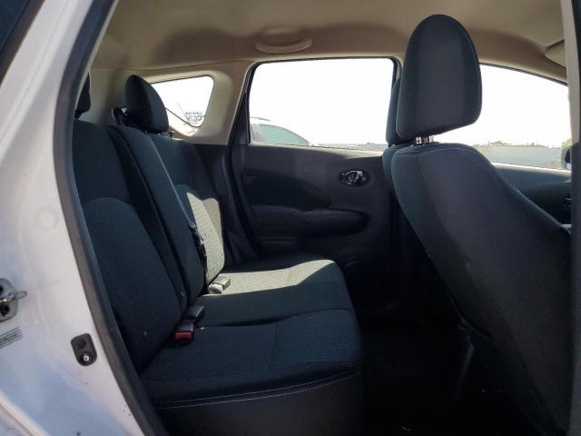 Photo 9 VIN: 3N1CE2CP6GL404813 - NISSAN VERSA 