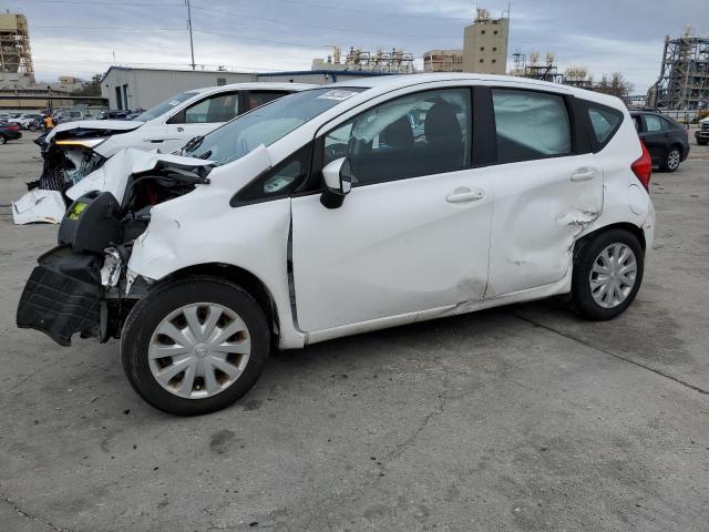 Photo 0 VIN: 3N1CE2CP6GL405413 - NISSAN VERSA NOTE 