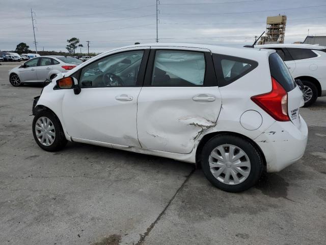 Photo 1 VIN: 3N1CE2CP6GL405413 - NISSAN VERSA NOTE 