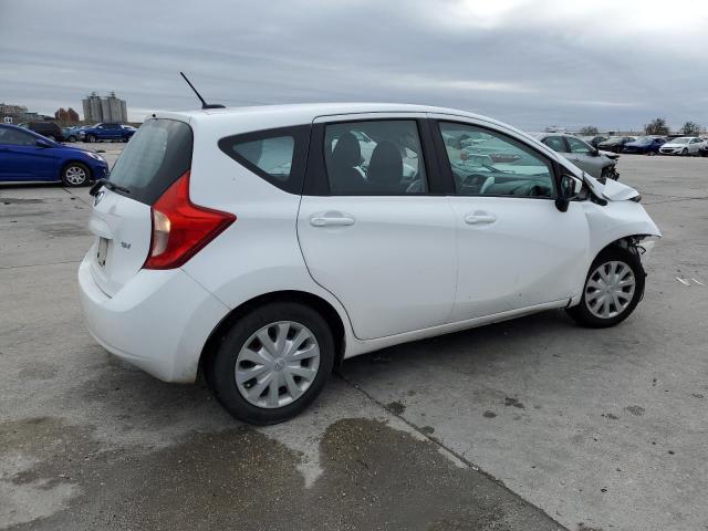 Photo 2 VIN: 3N1CE2CP6GL405413 - NISSAN VERSA NOTE 