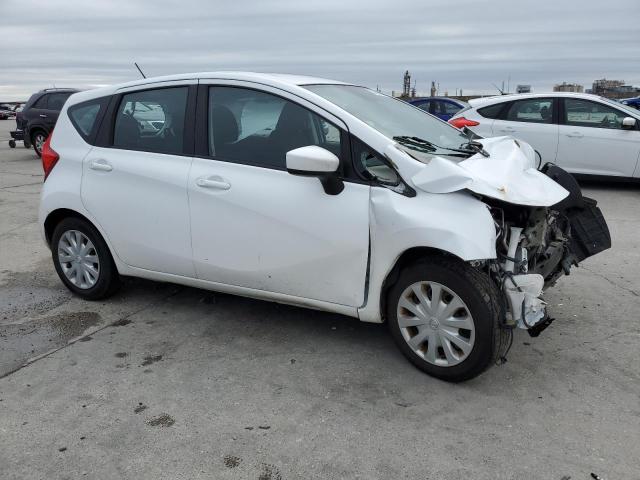 Photo 3 VIN: 3N1CE2CP6GL405413 - NISSAN VERSA NOTE 