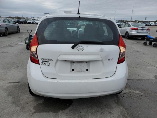 Photo 5 VIN: 3N1CE2CP6GL405413 - NISSAN VERSA NOTE 