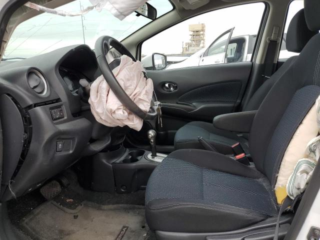 Photo 6 VIN: 3N1CE2CP6GL405413 - NISSAN VERSA NOTE 