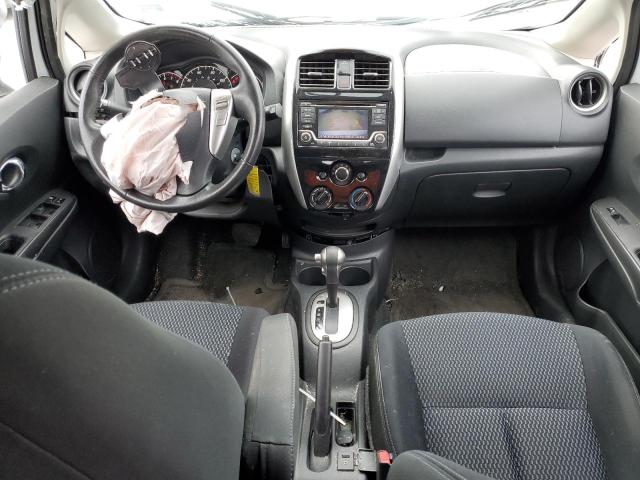 Photo 7 VIN: 3N1CE2CP6GL405413 - NISSAN VERSA NOTE 