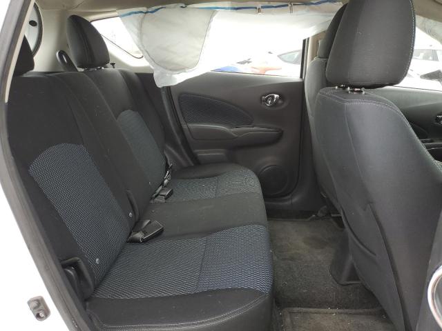 Photo 9 VIN: 3N1CE2CP6GL405413 - NISSAN VERSA NOTE 