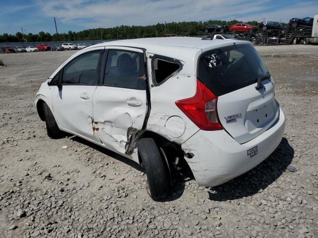 Photo 2 VIN: 3N1CE2CP6GL405623 - NISSAN VERSA NOTE 