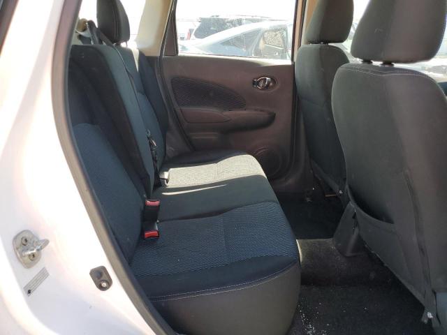 Photo 5 VIN: 3N1CE2CP6GL405623 - NISSAN VERSA NOTE 