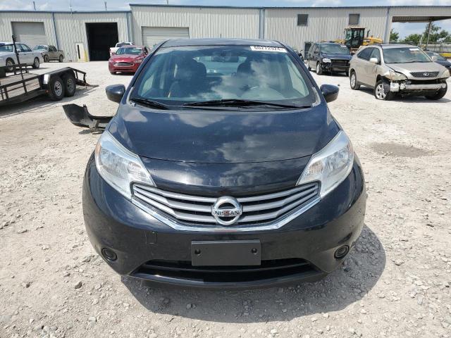 Photo 4 VIN: 3N1CE2CP6GL406237 - NISSAN VERSA 