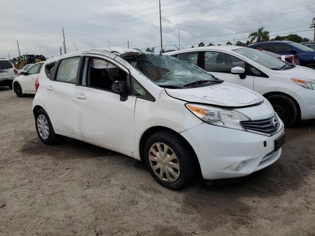 Photo 3 VIN: 3N1CE2CP6GL407954 - NISSAN VERSA 