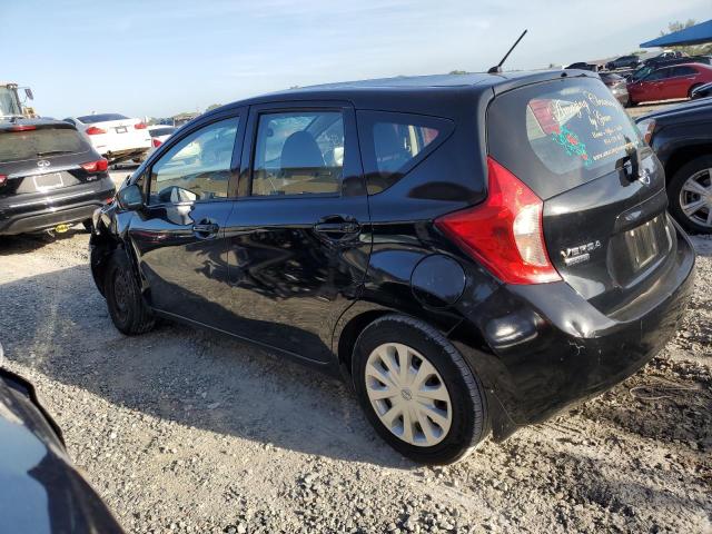 Photo 1 VIN: 3N1CE2CP6GL410174 - NISSAN VERSA NOTE 