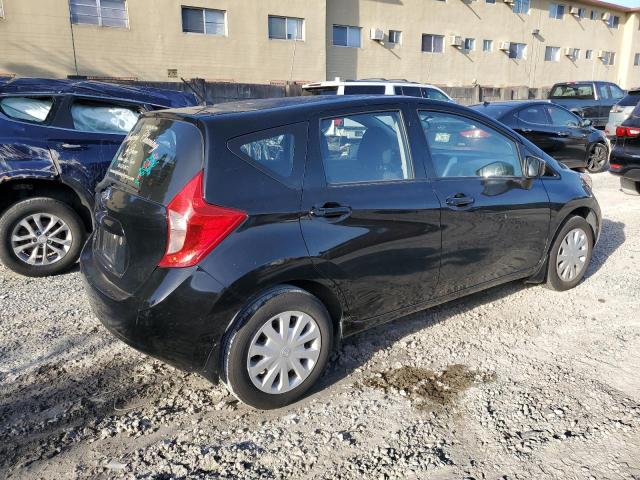 Photo 2 VIN: 3N1CE2CP6GL410174 - NISSAN VERSA NOTE 