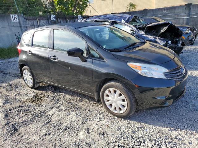 Photo 3 VIN: 3N1CE2CP6GL410174 - NISSAN VERSA NOTE 