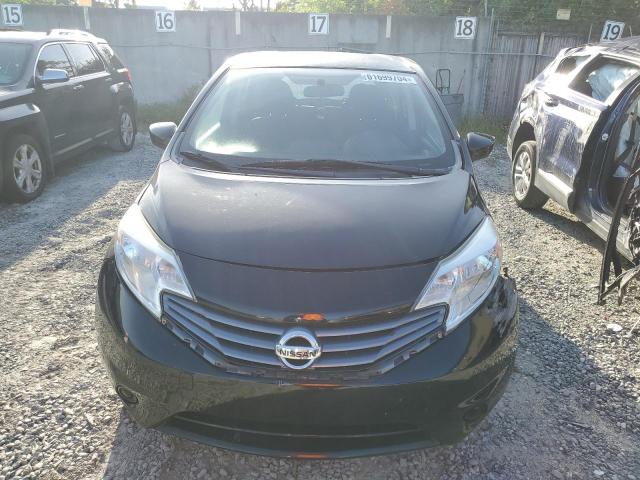 Photo 4 VIN: 3N1CE2CP6GL410174 - NISSAN VERSA NOTE 