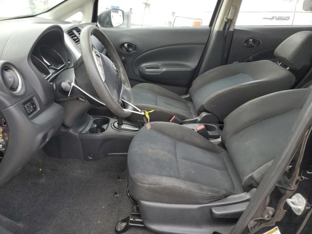 Photo 6 VIN: 3N1CE2CP6GL410174 - NISSAN VERSA NOTE 