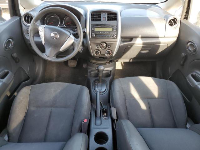 Photo 7 VIN: 3N1CE2CP6GL410174 - NISSAN VERSA NOTE 